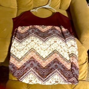 New with tags from jc penny